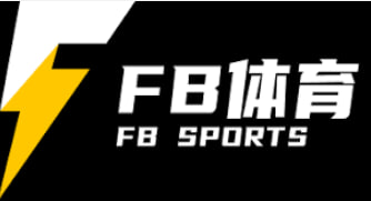 FB体育官方｜网站 